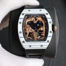 RICHARD MILLE Watches